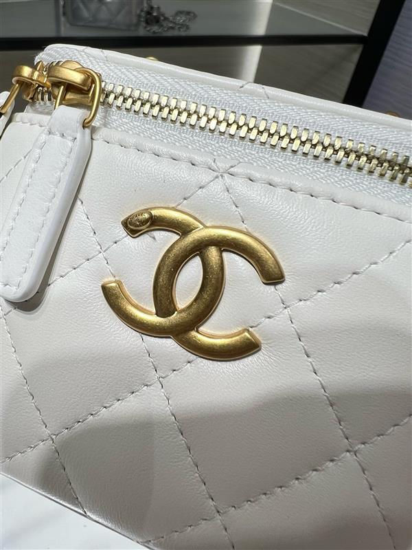 2026131221014740 600